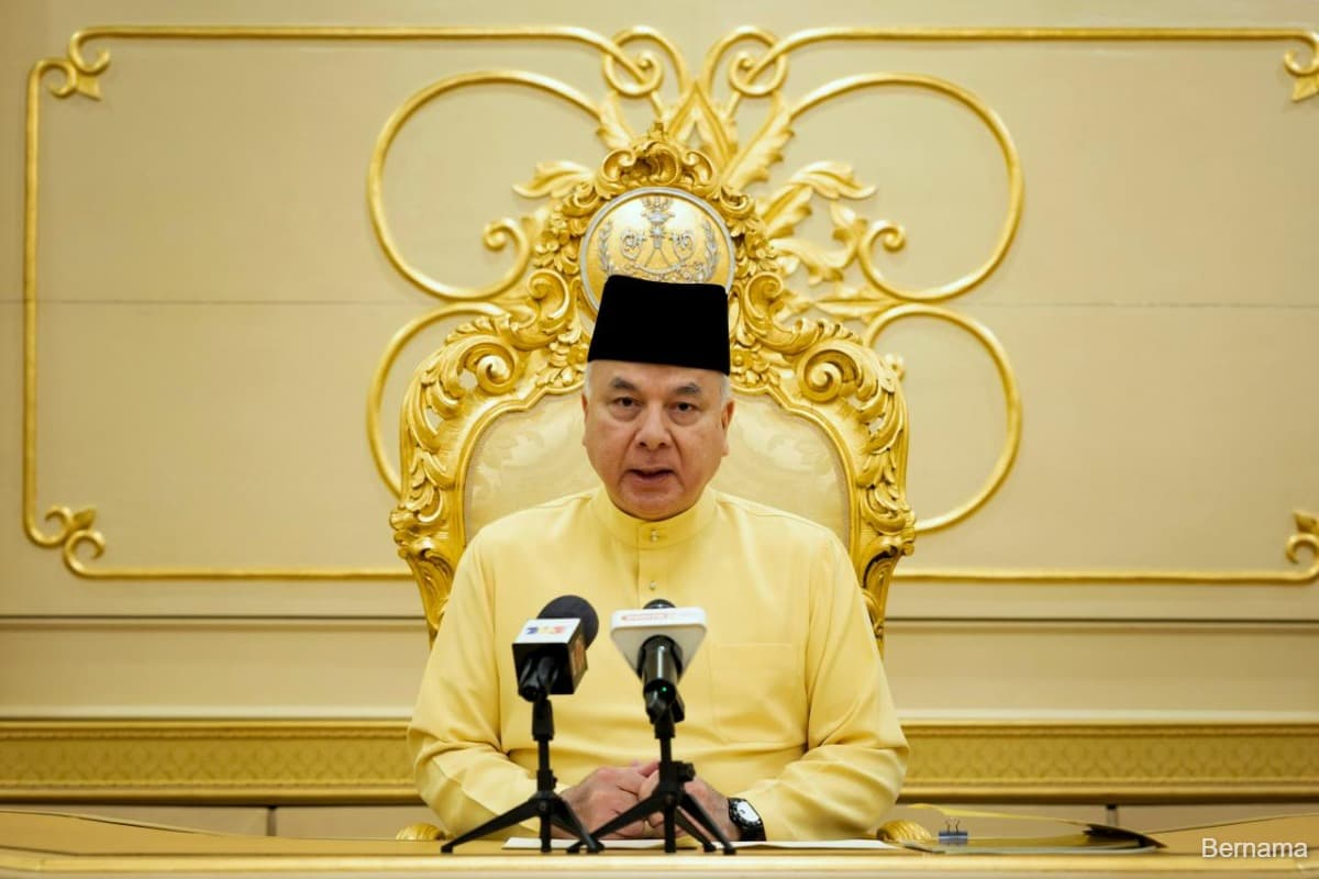 main news image