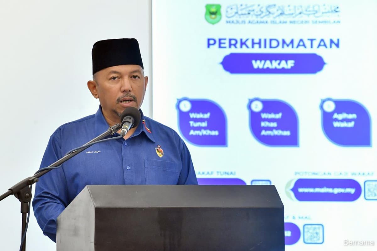 main news image