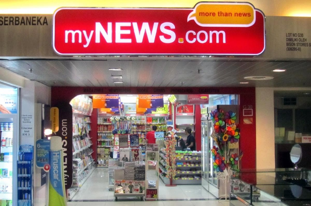 main news image