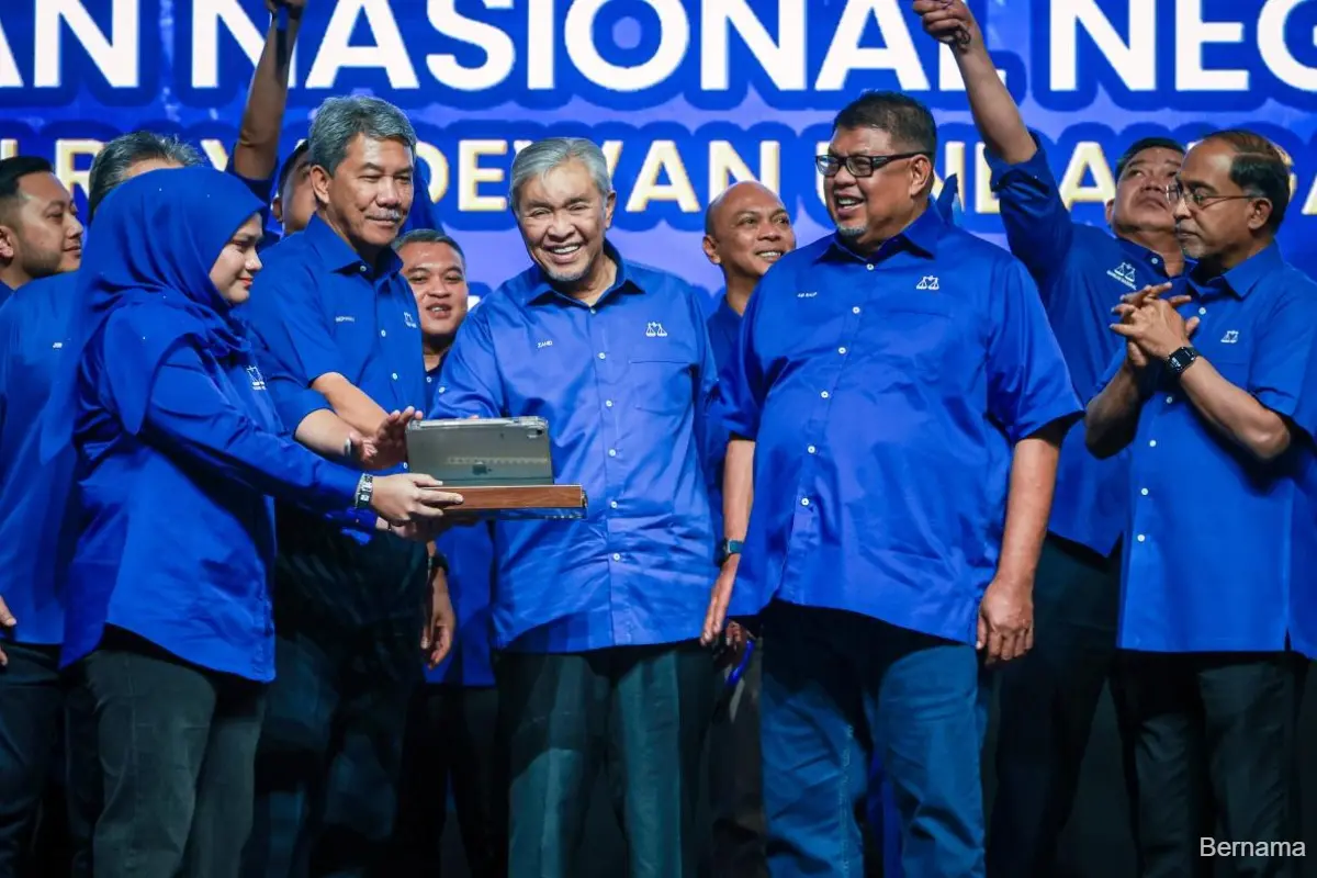 main news image