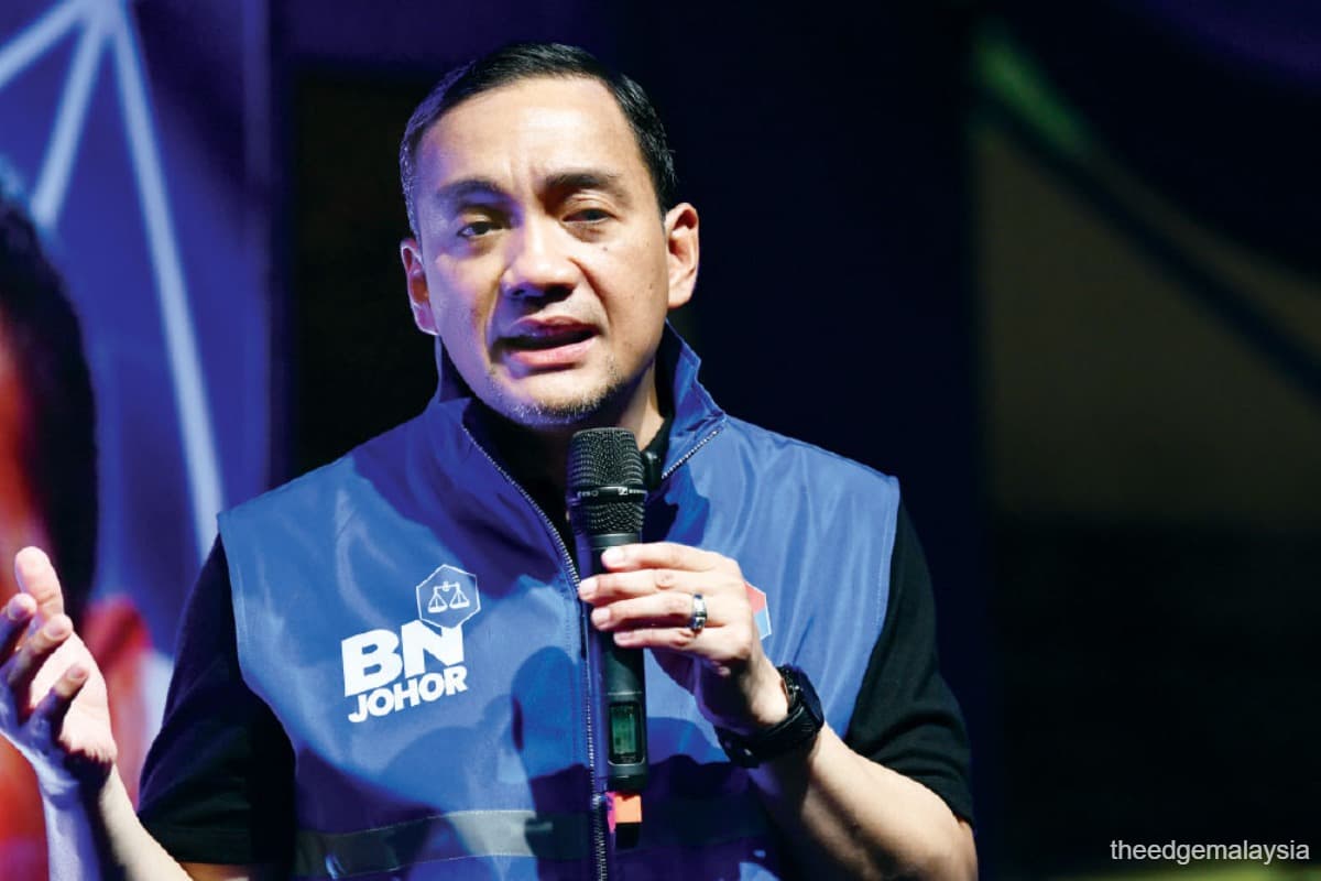 main news image