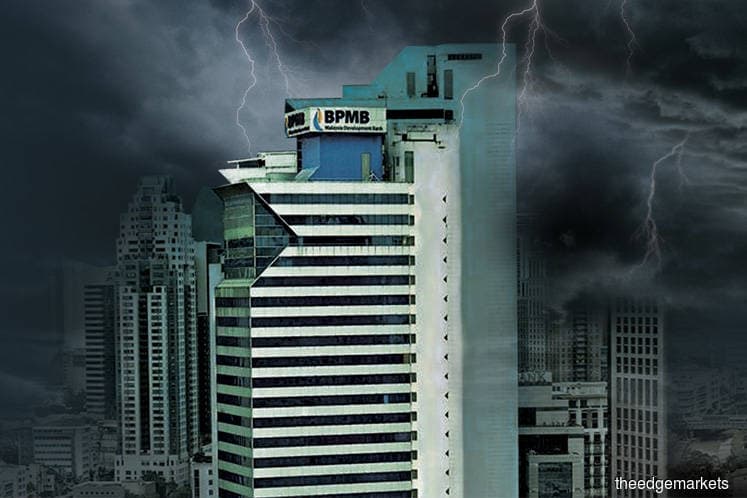 main news image