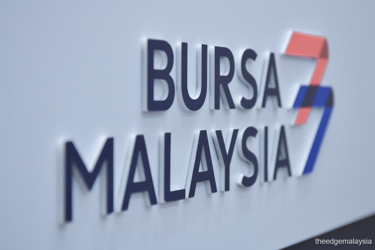 main news image
