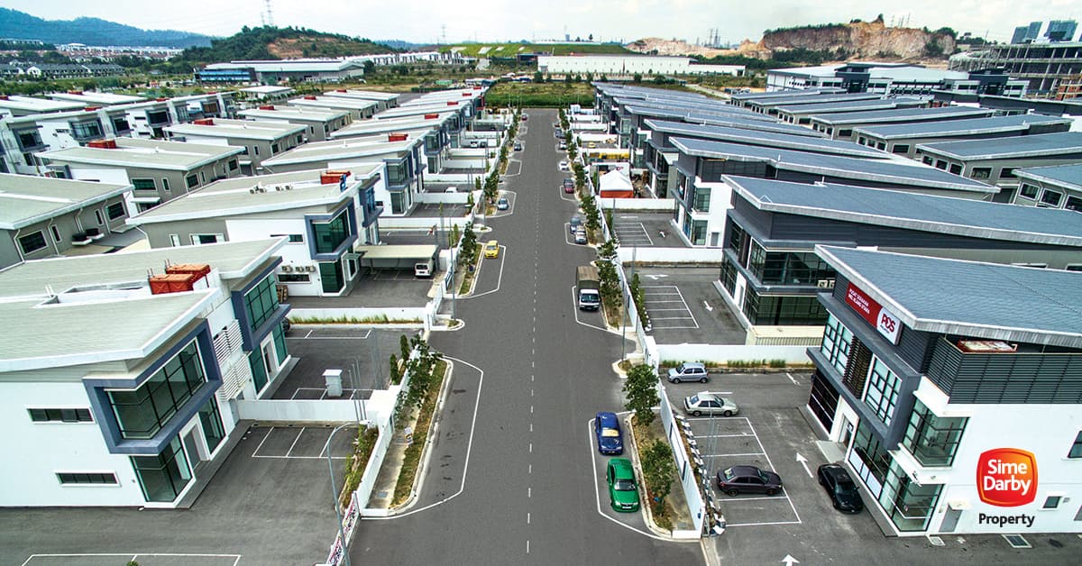 main news image