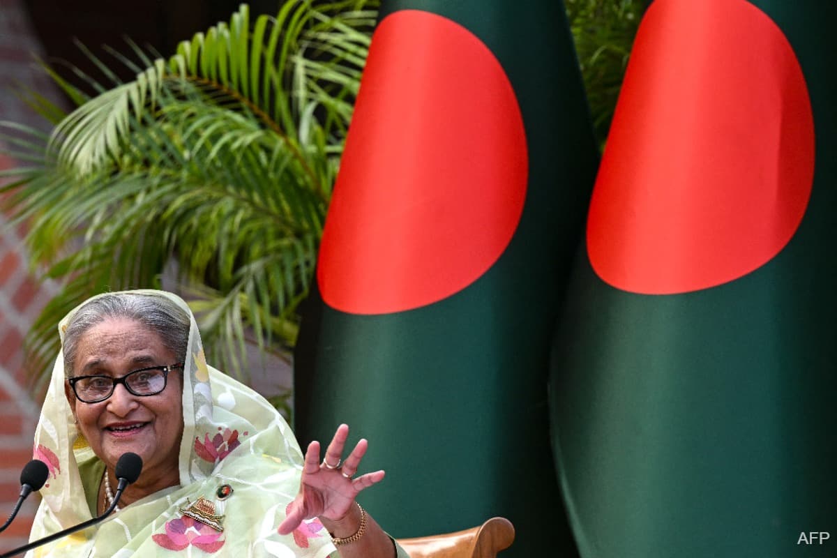 main news image
