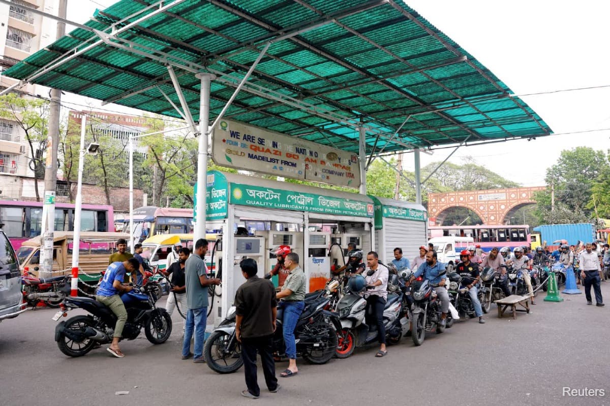 main news image