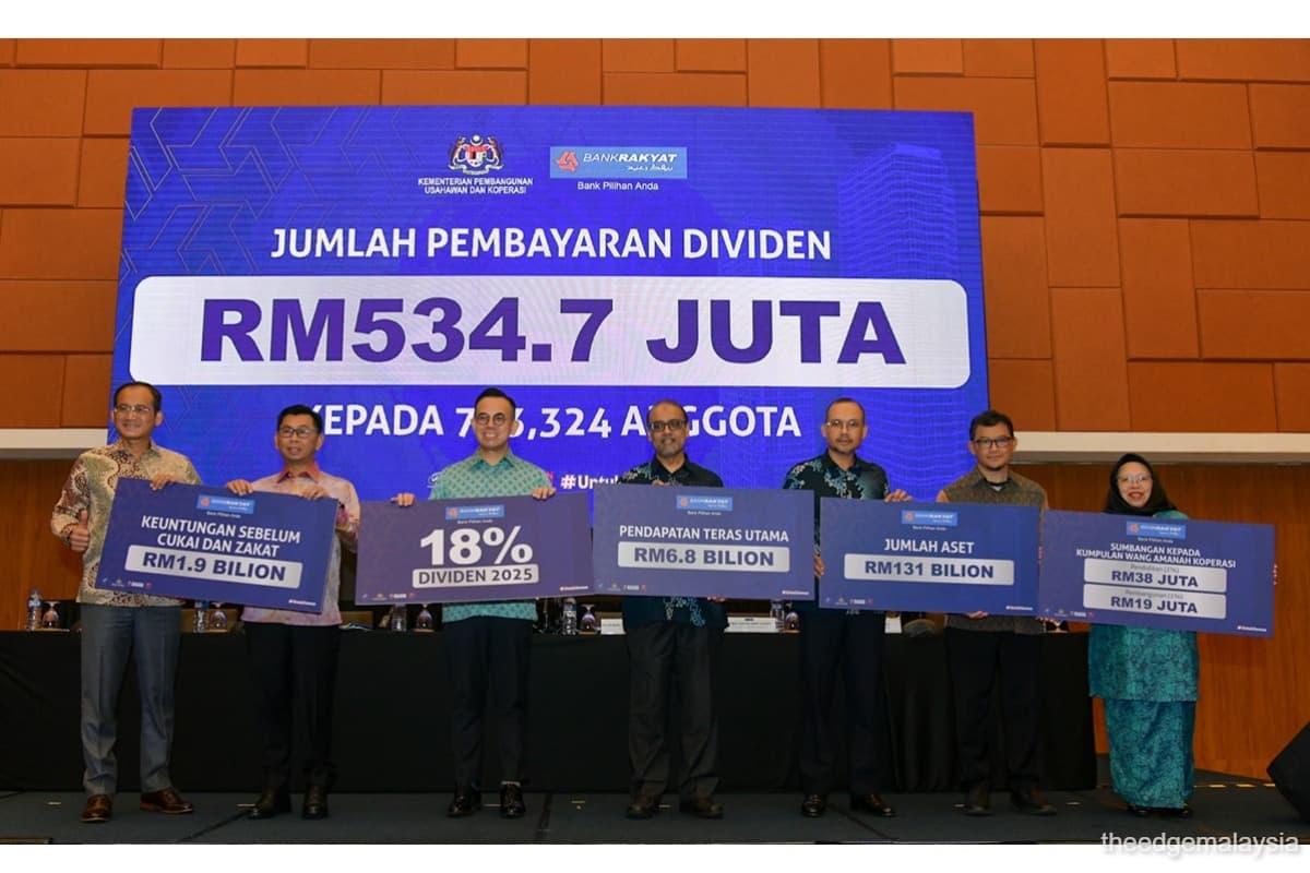 main news image