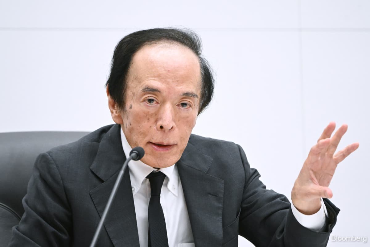 main news image