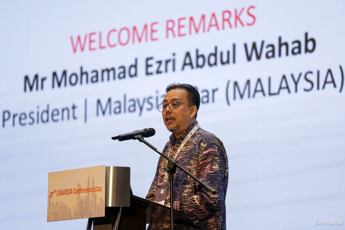 main news image