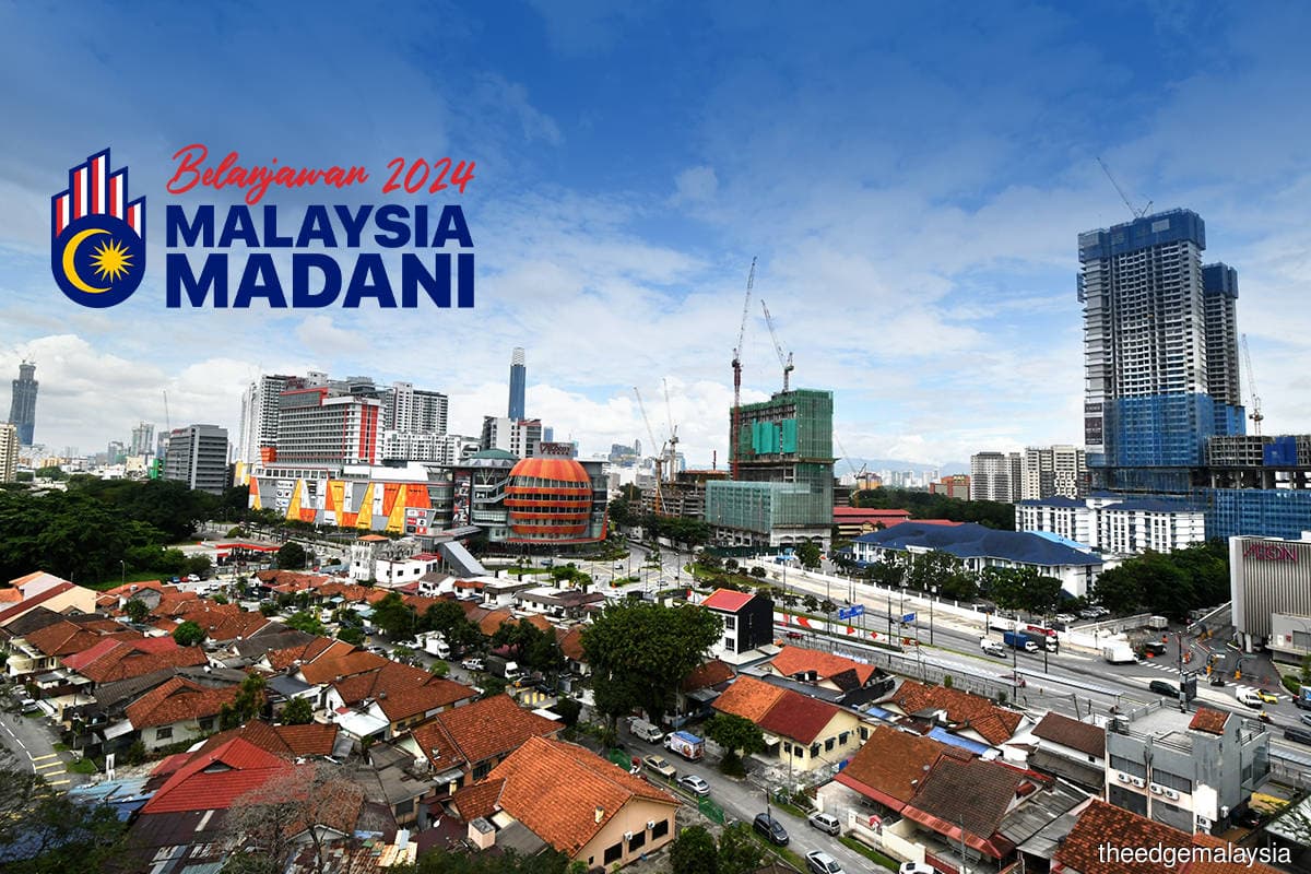 main news image