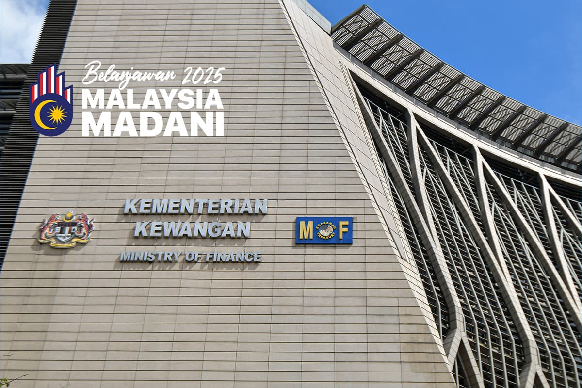 main news image