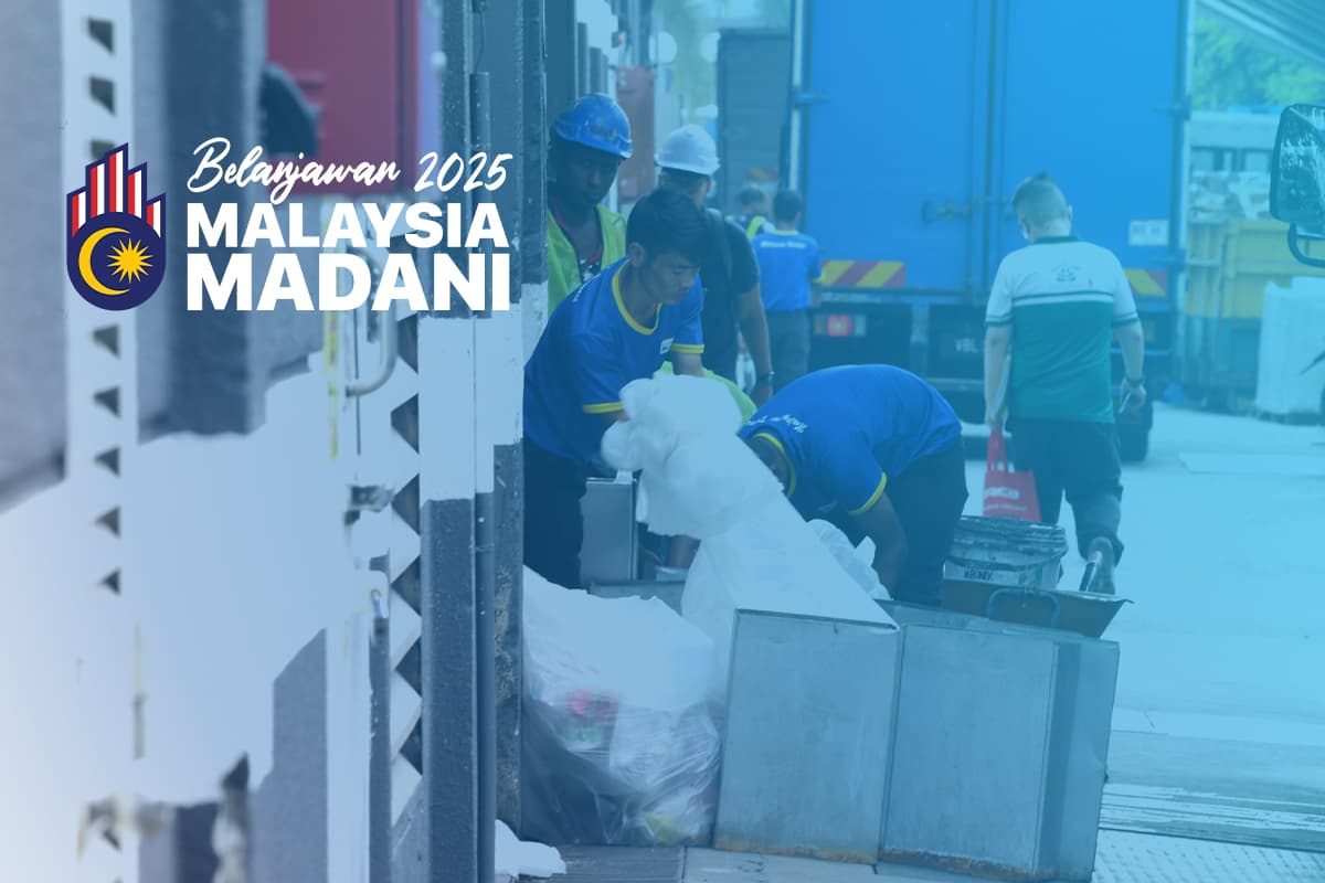 main news image