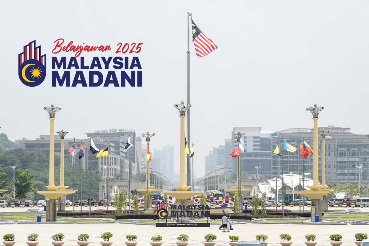 main news image