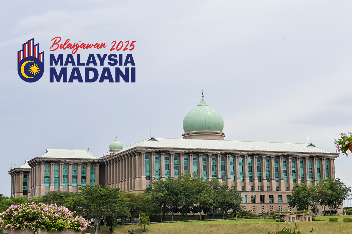 main news image