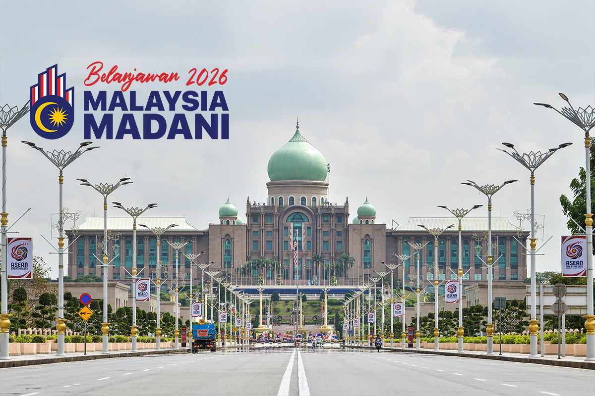 main news image