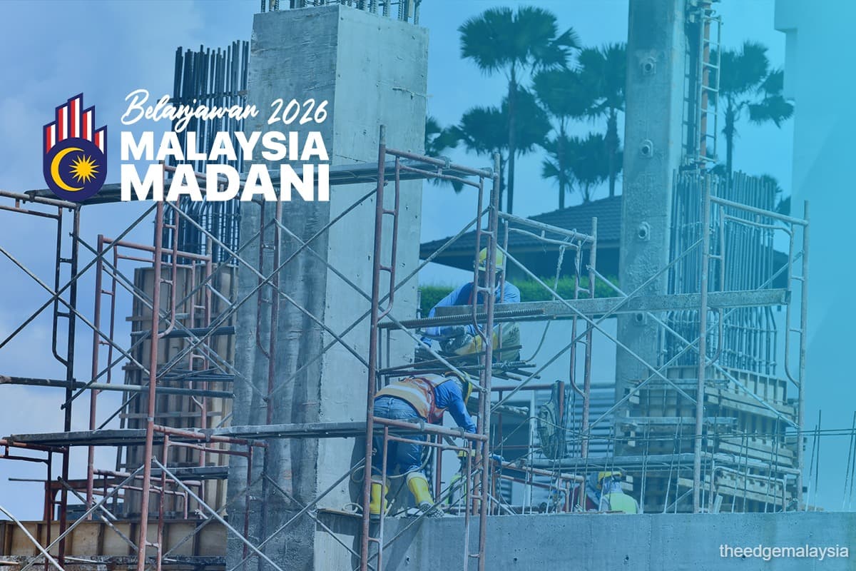 main news image