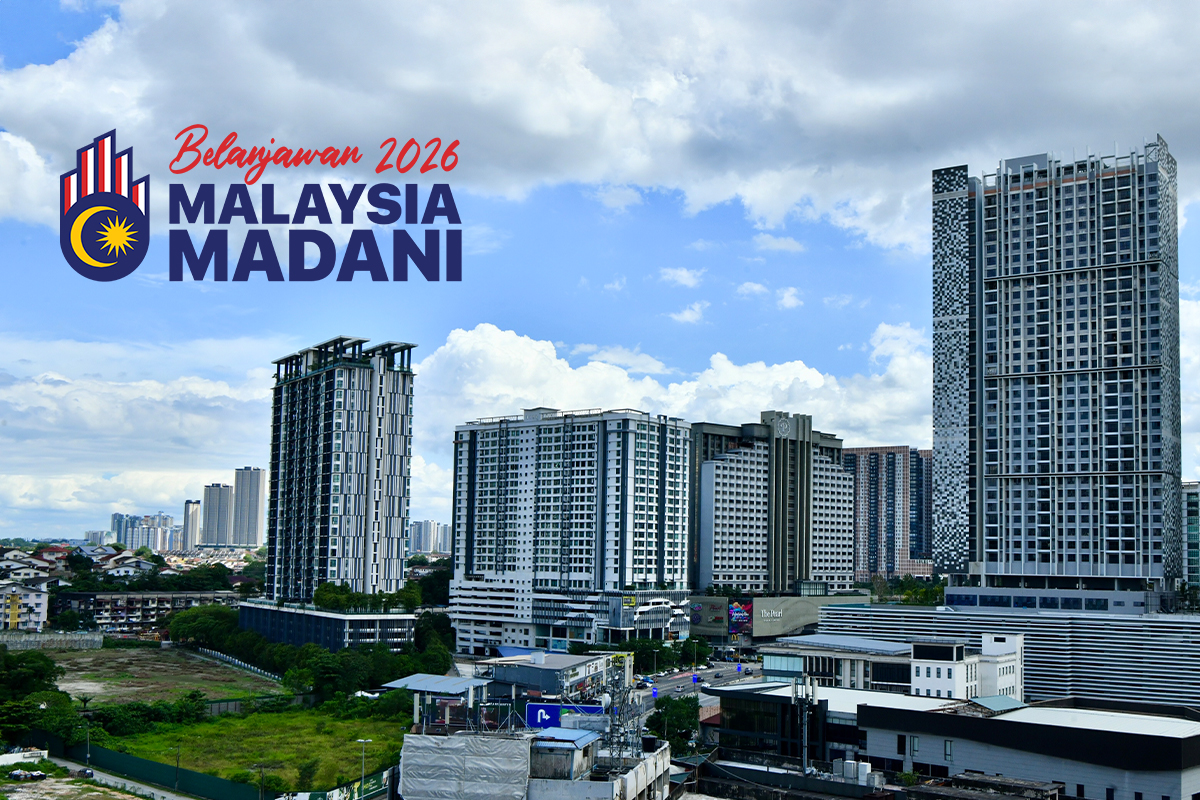 main news image