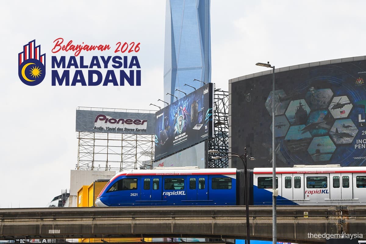 main news image