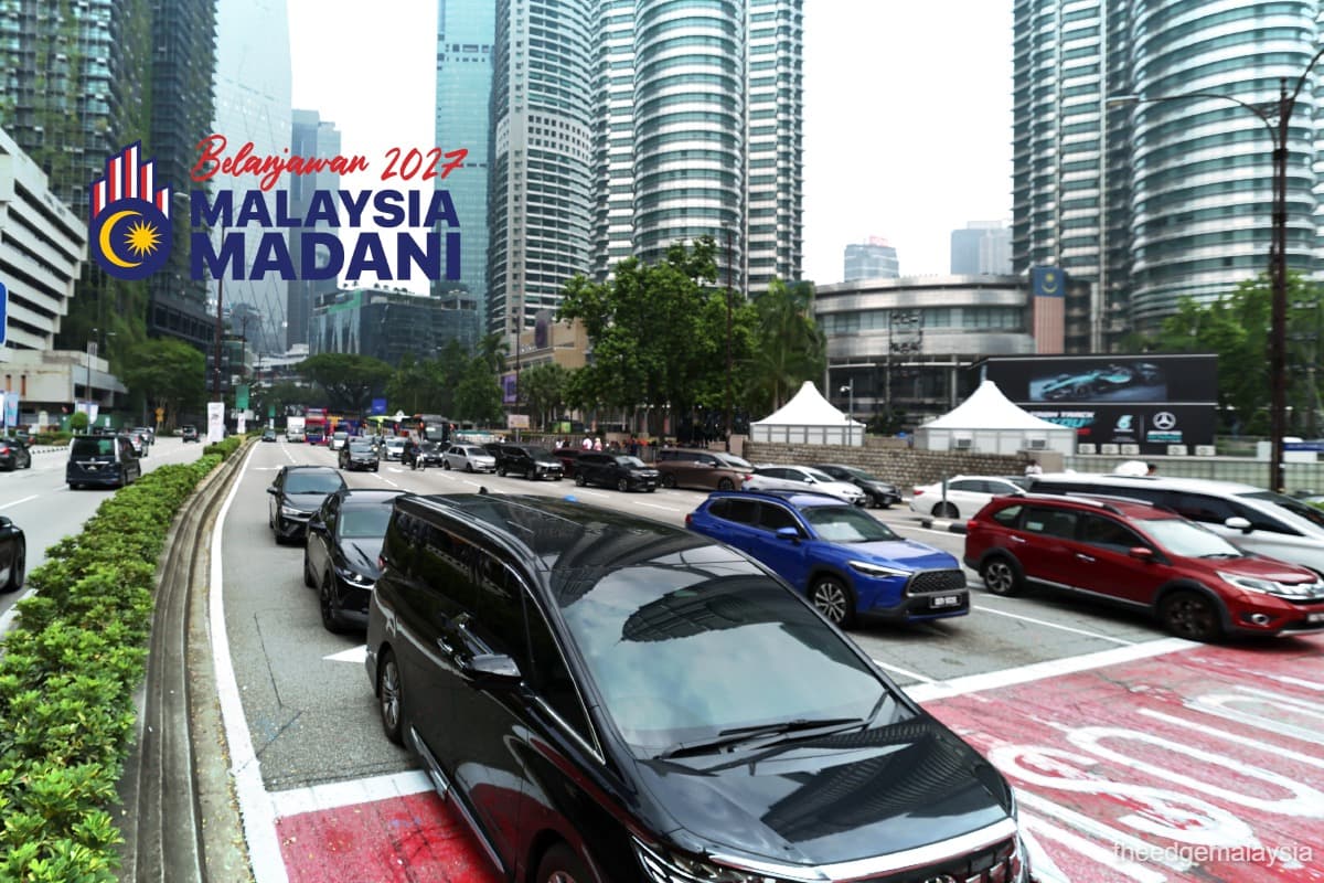 main news image