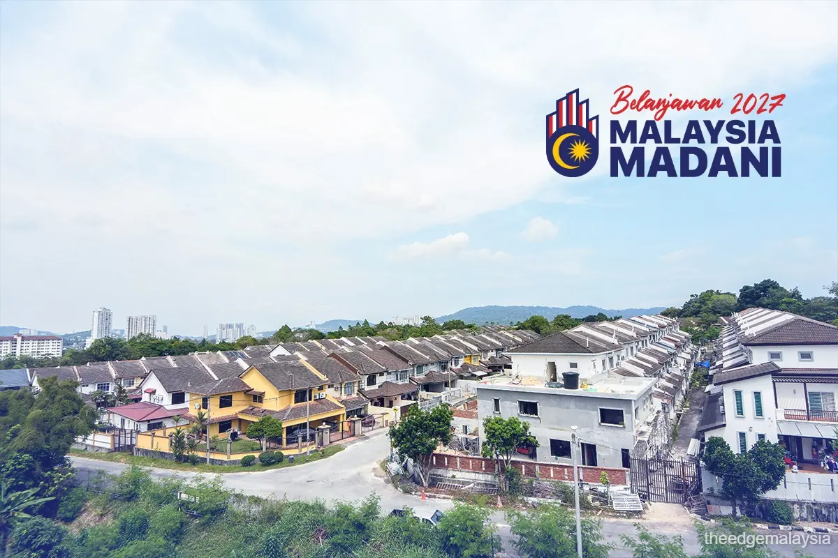 main news image