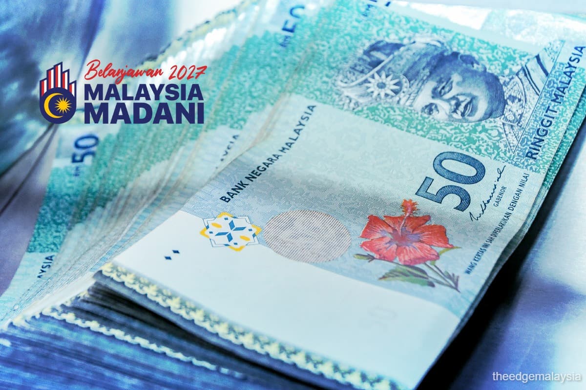 main news image