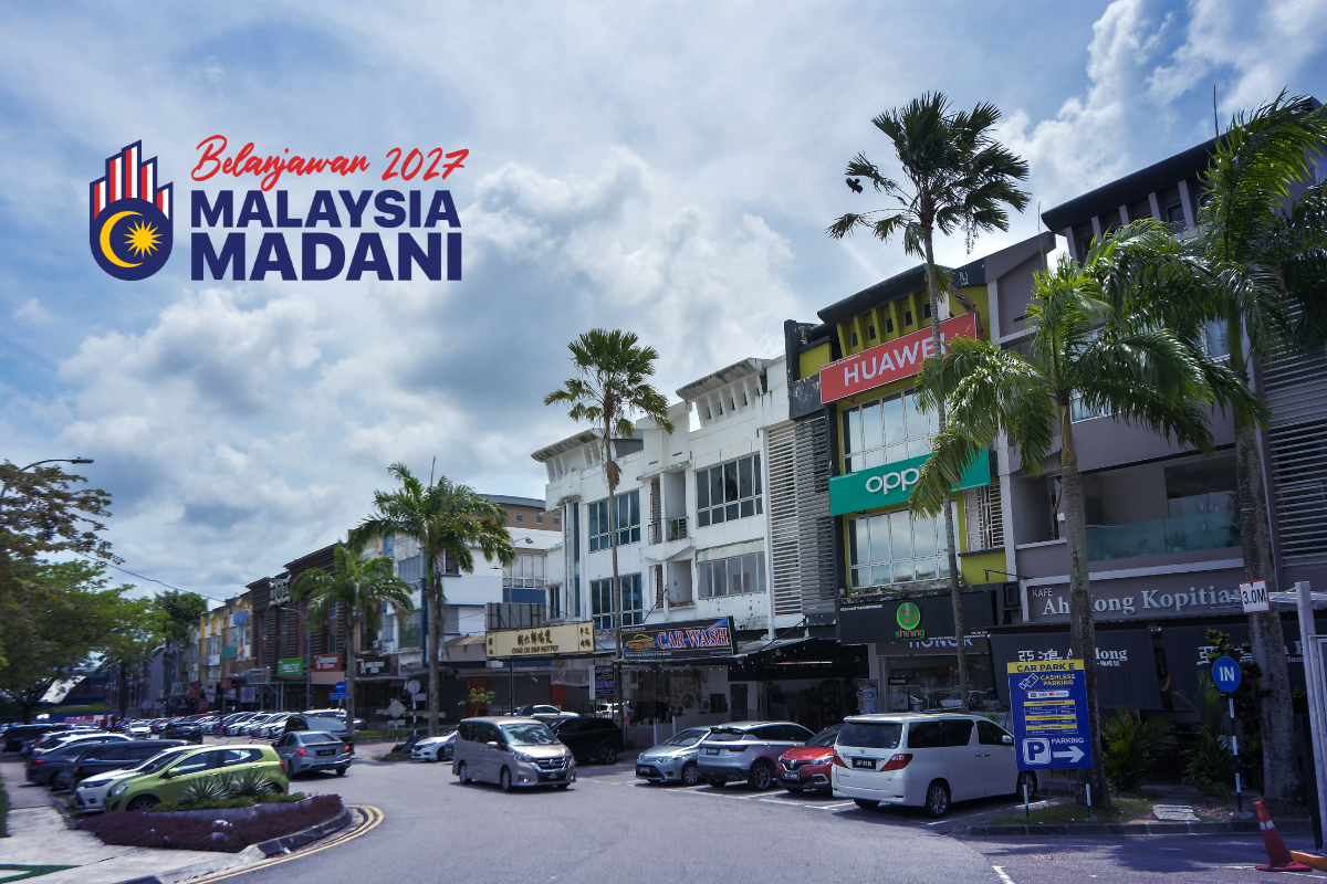 main news image