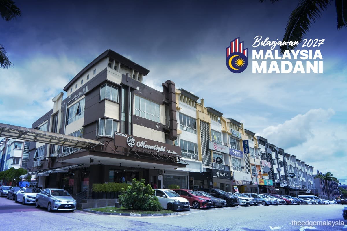 main news image