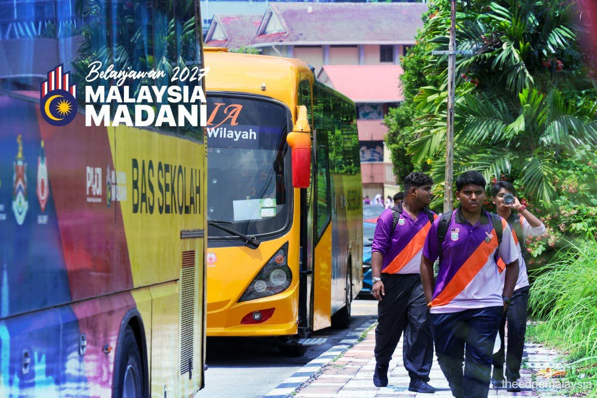 main news image