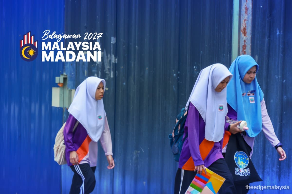 main news image
