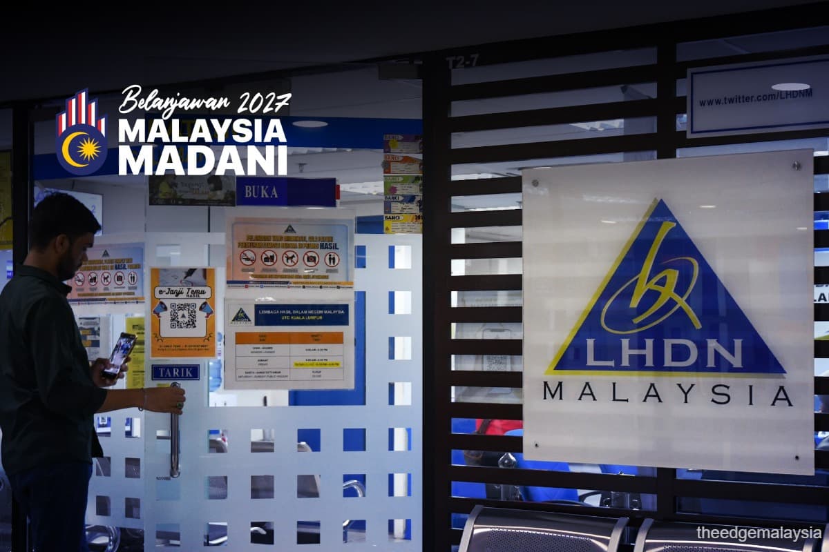 main news image
