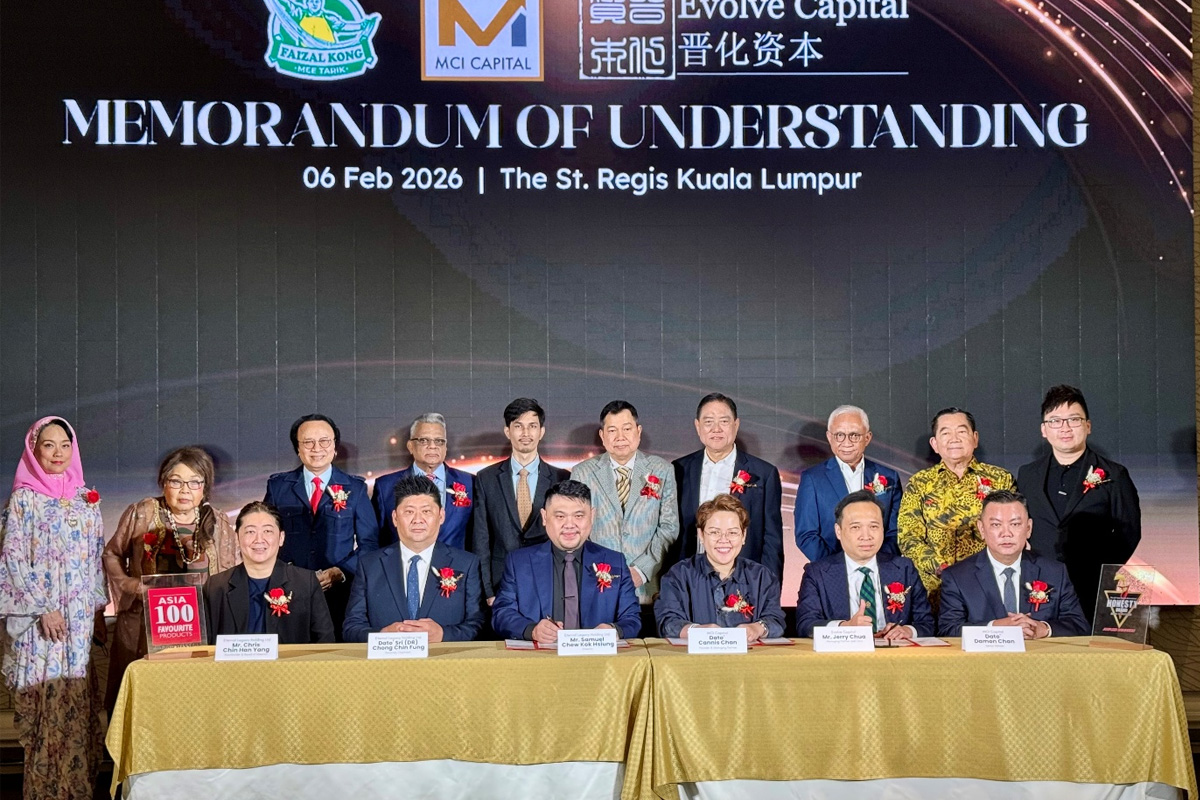 main news image