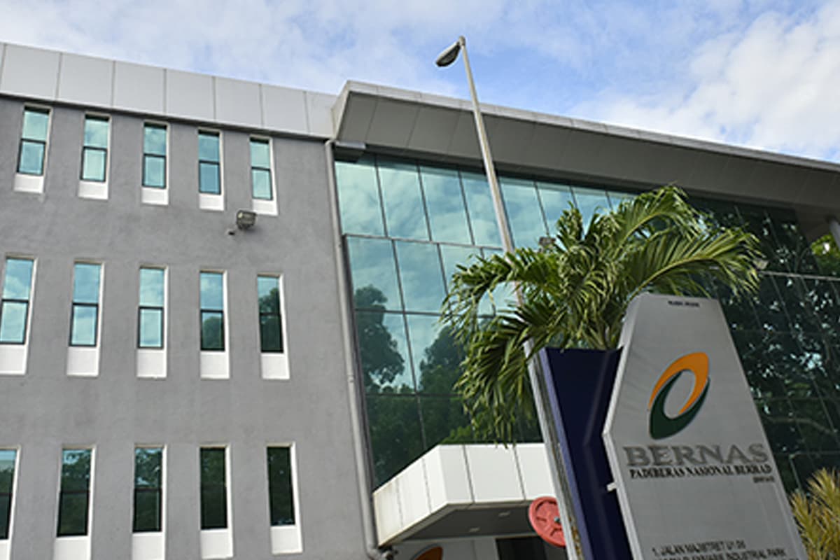 main news image