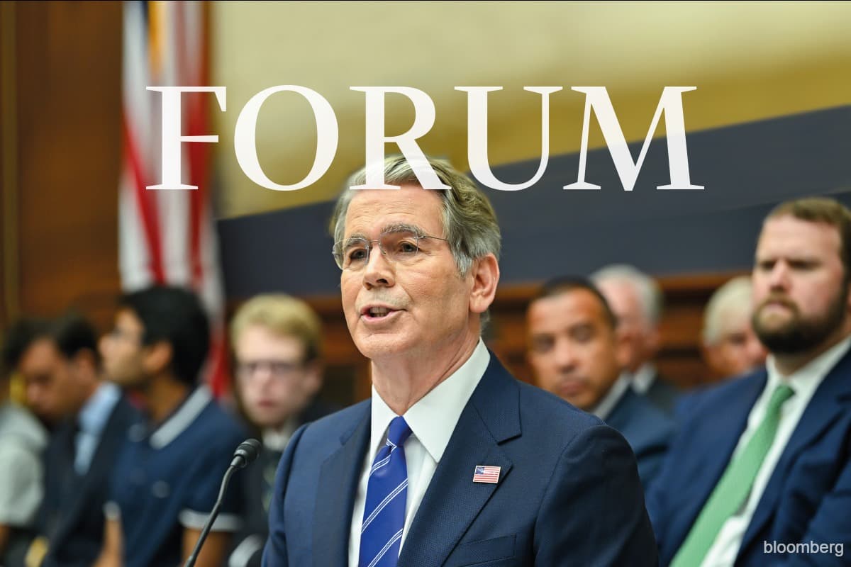 main news image