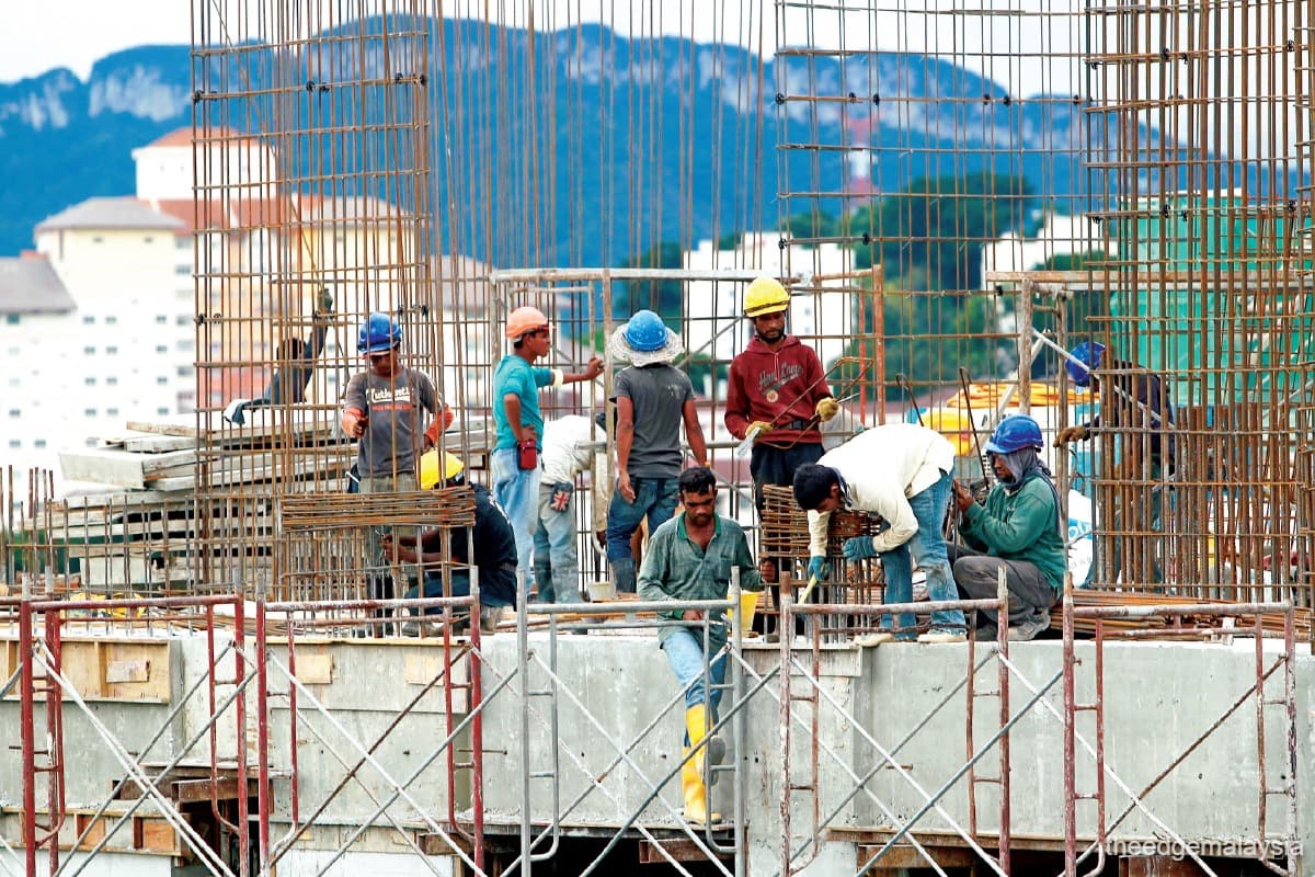 main news image