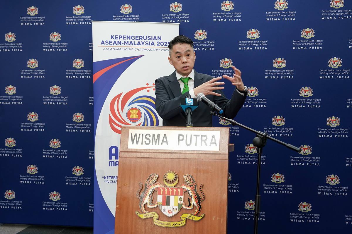 main news image
