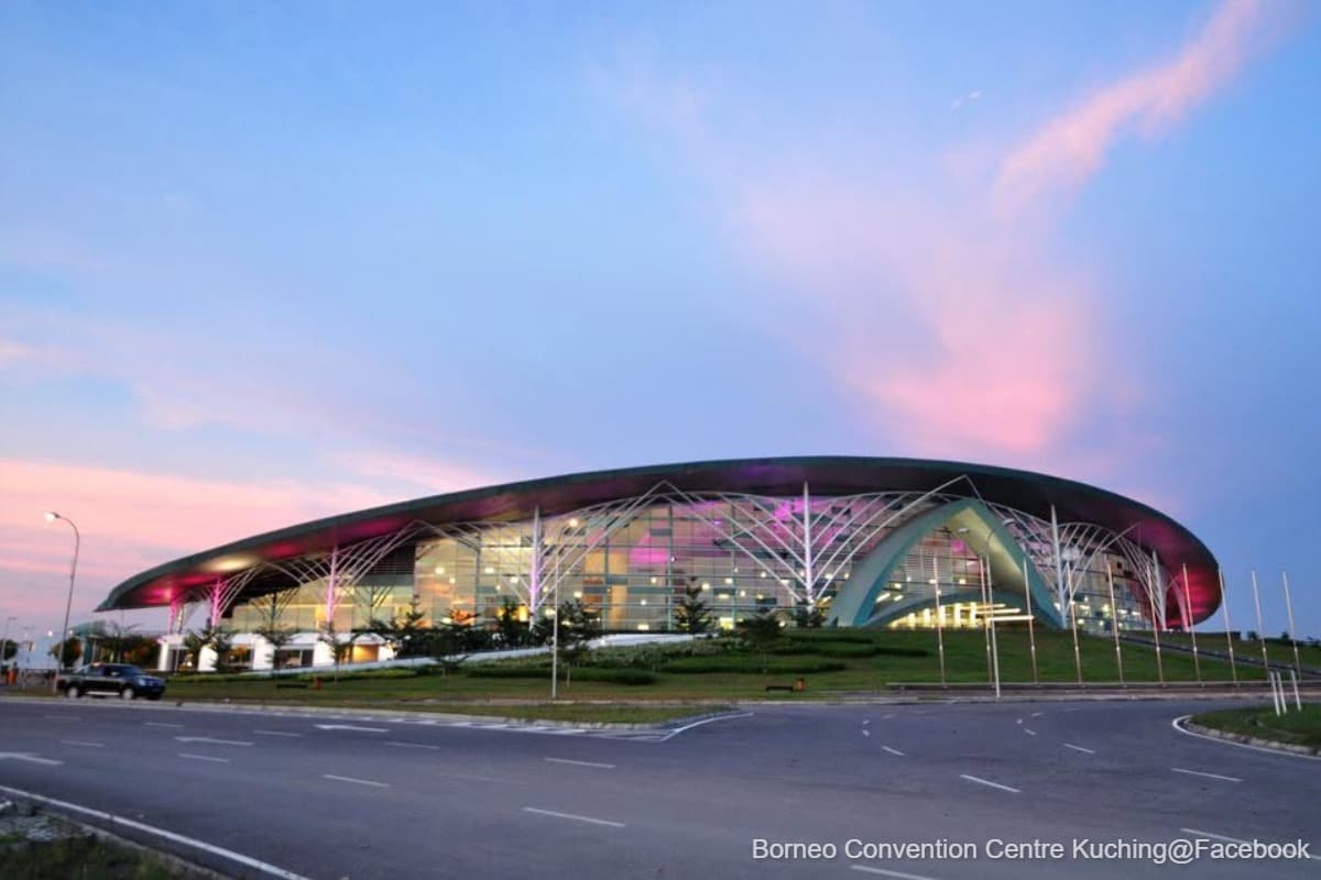 main news image