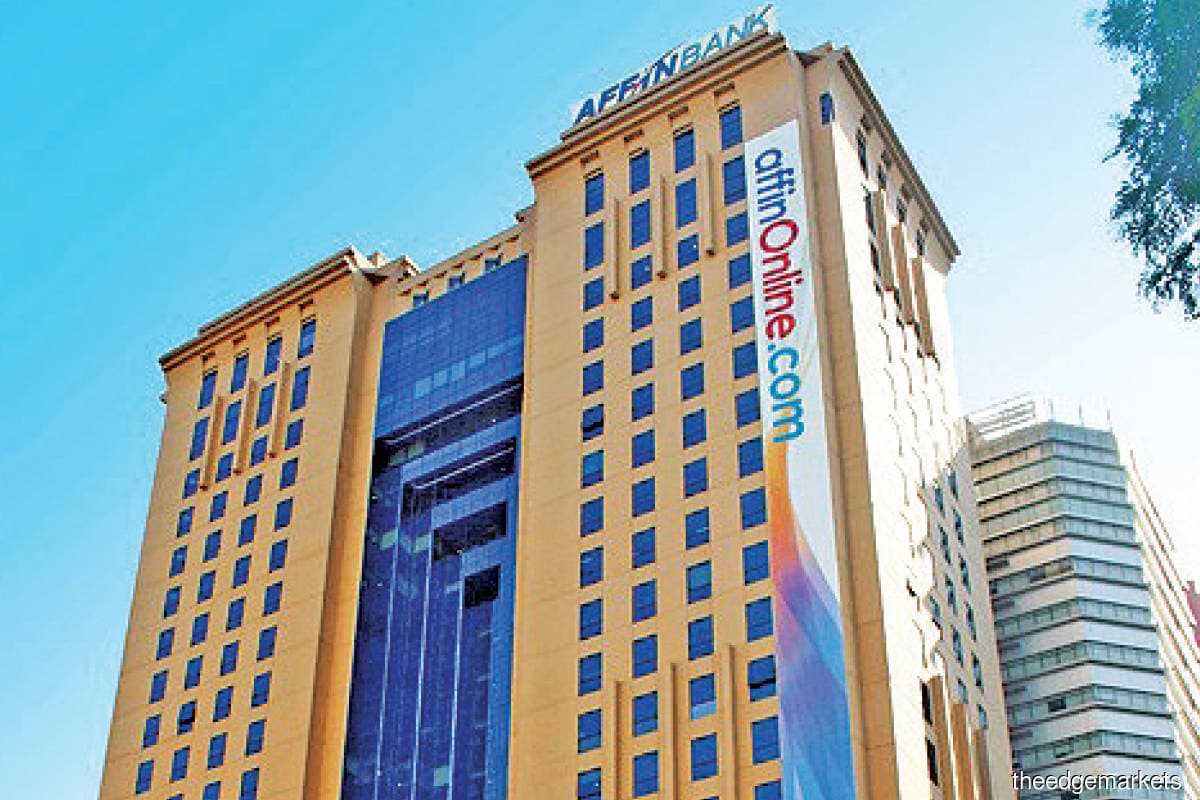 main news image