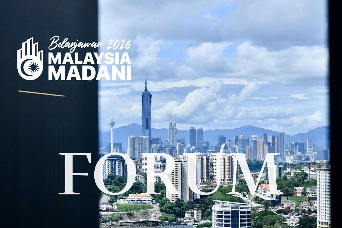 main news image