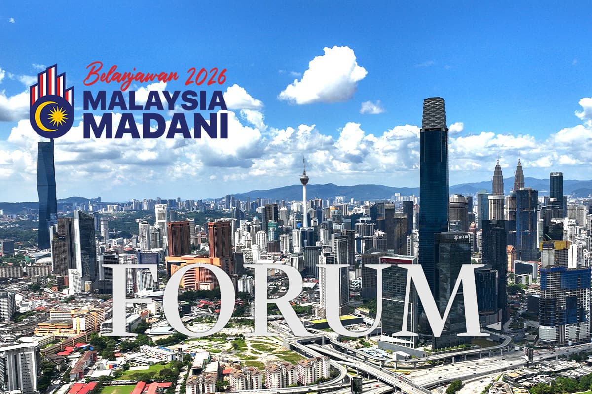 main news image