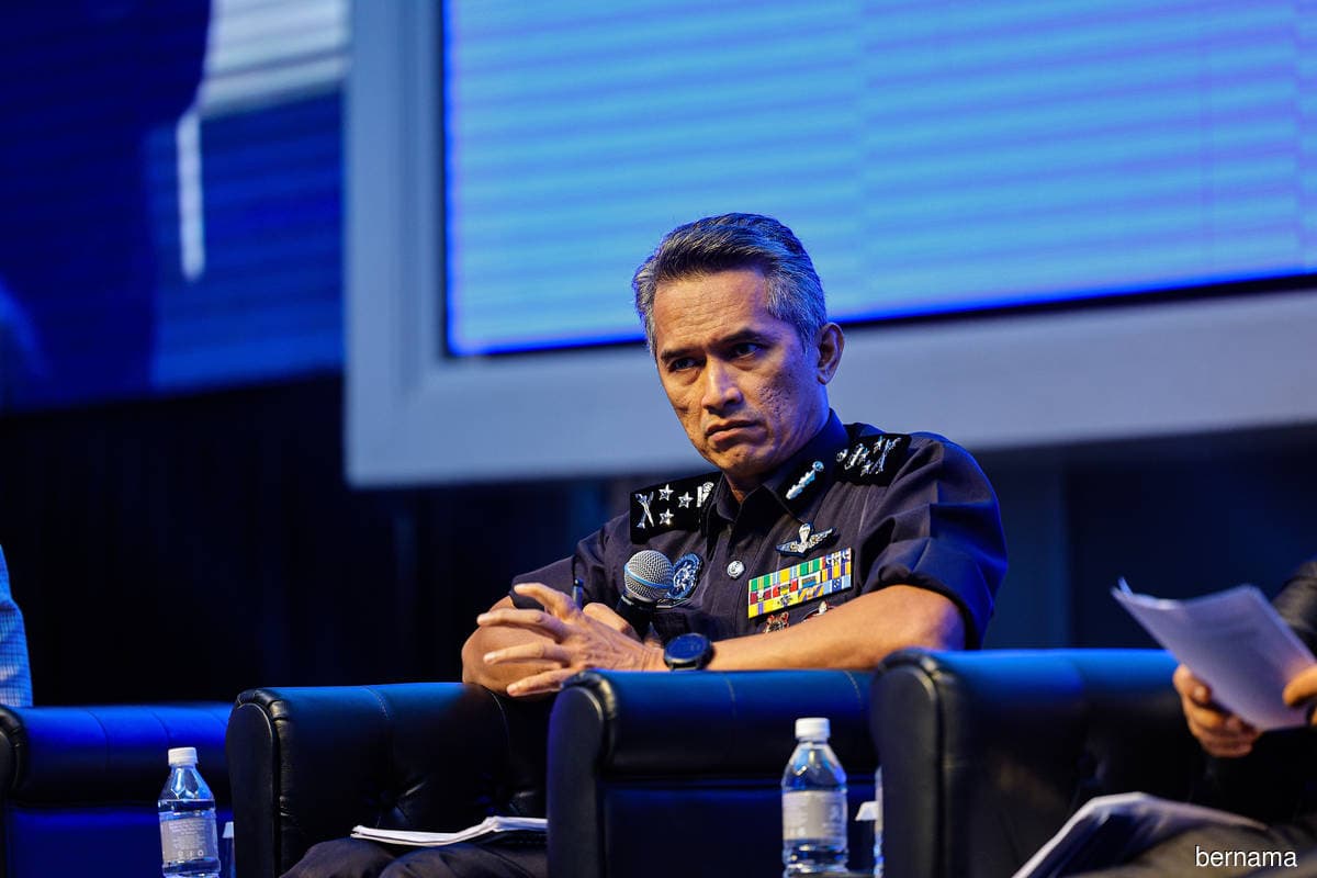 main news image