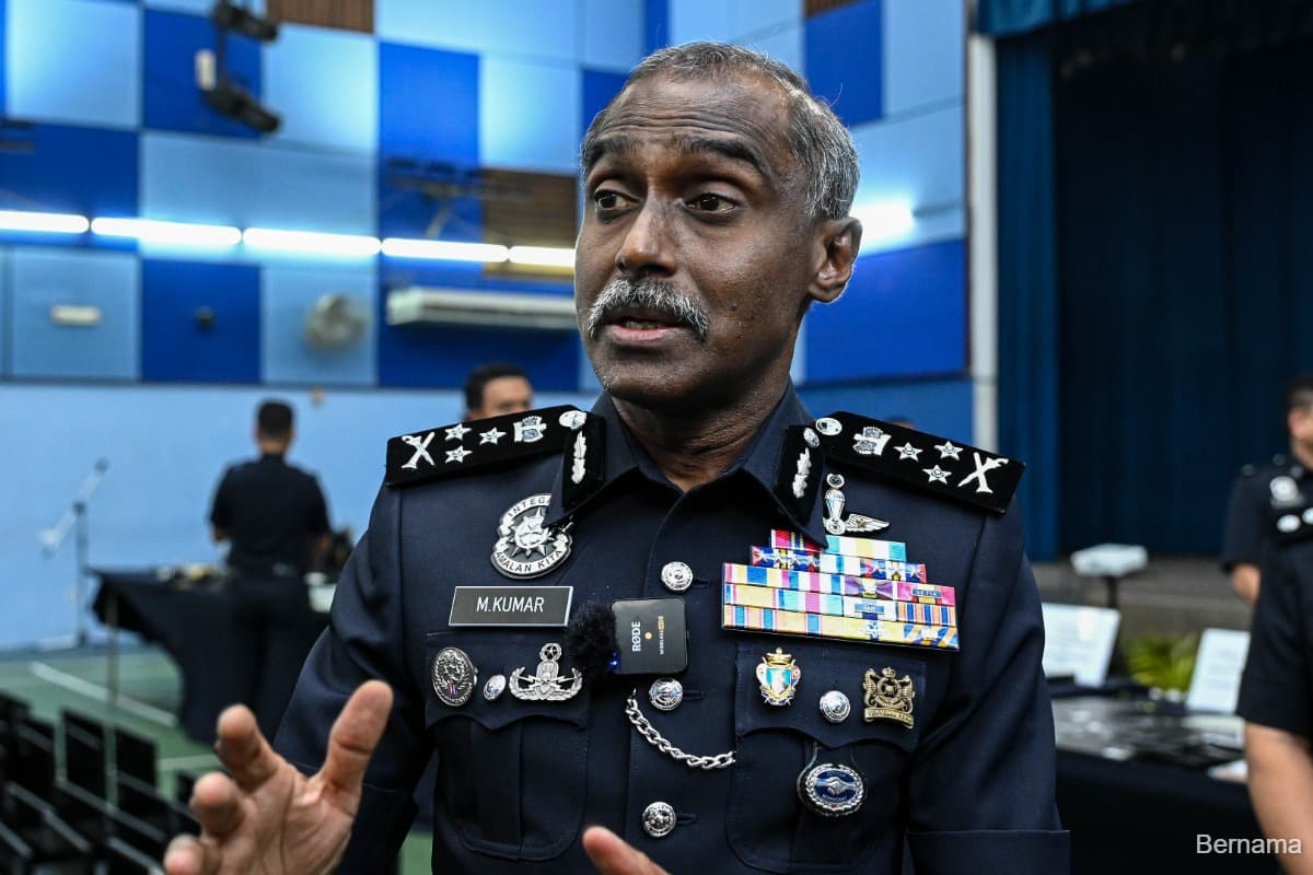 main news image