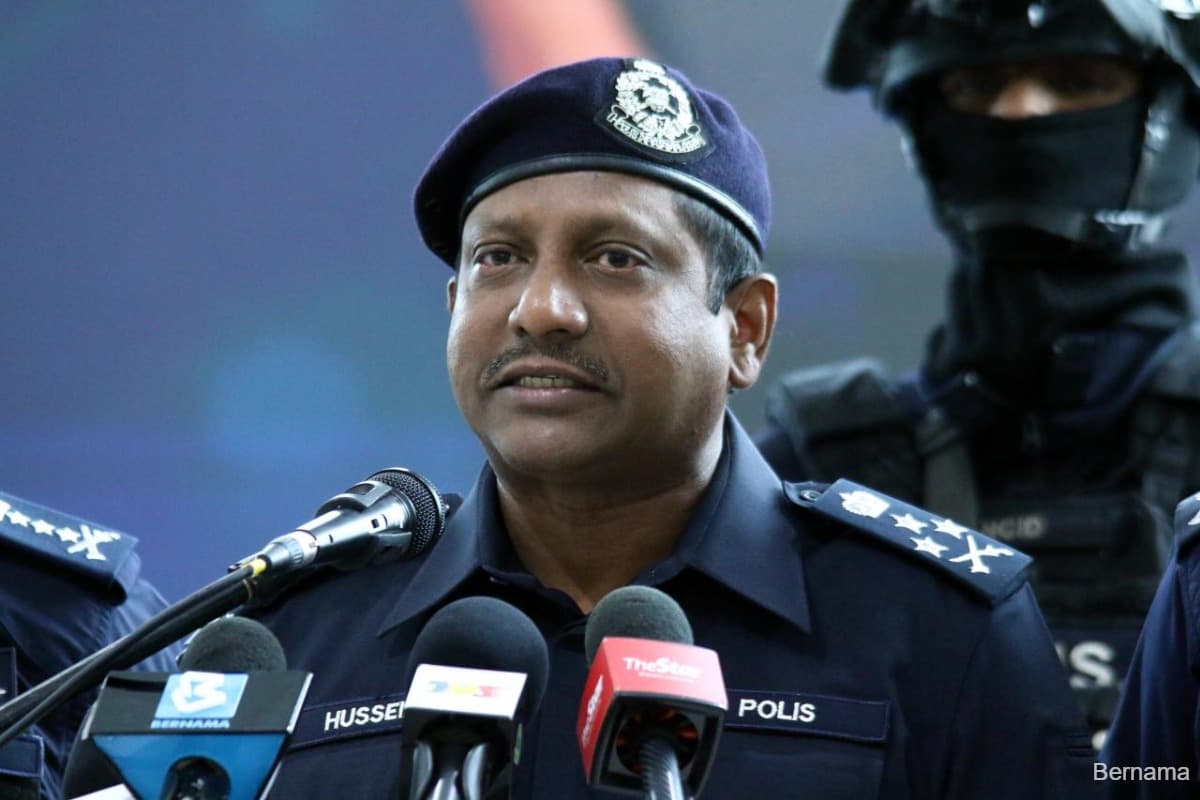 main news image