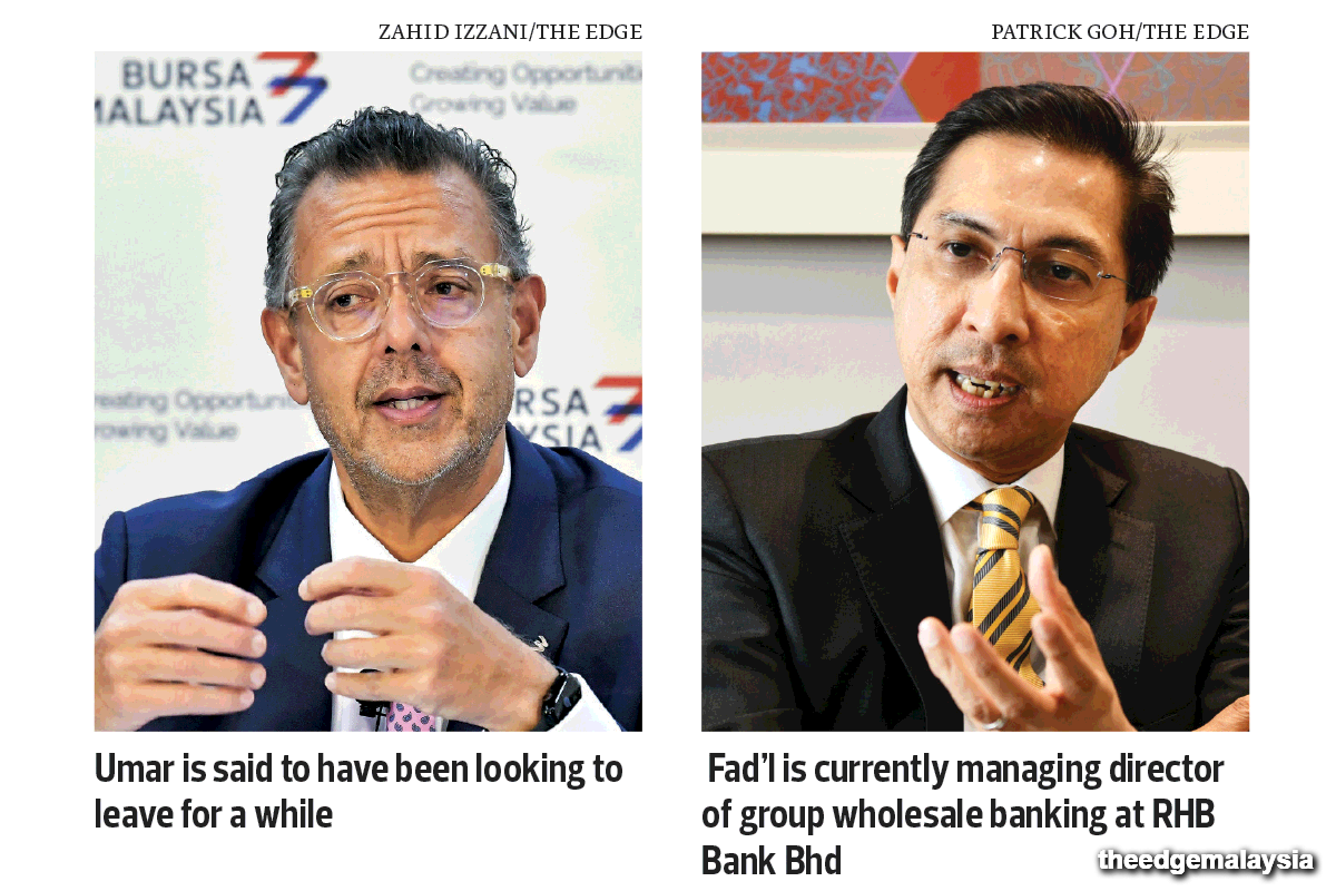 main news image