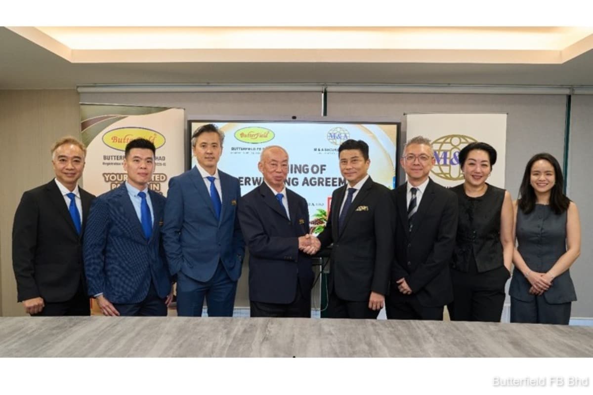 main news image