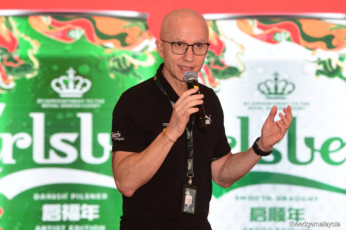main news image