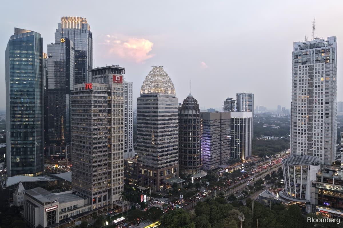 main news image
