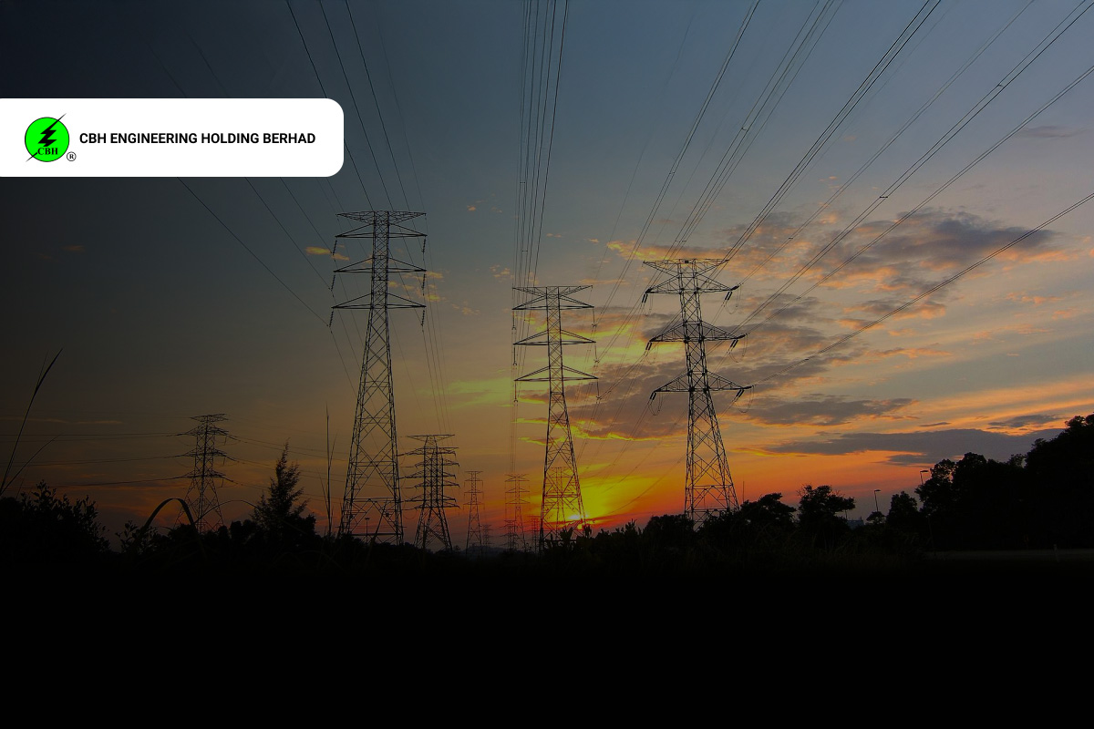 main news image