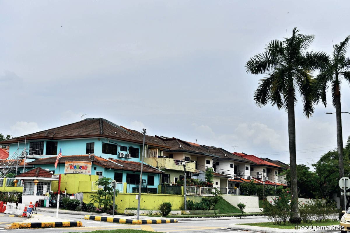 main news image