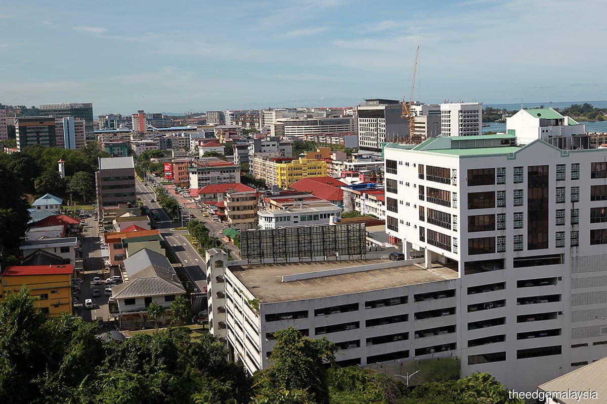 main news image