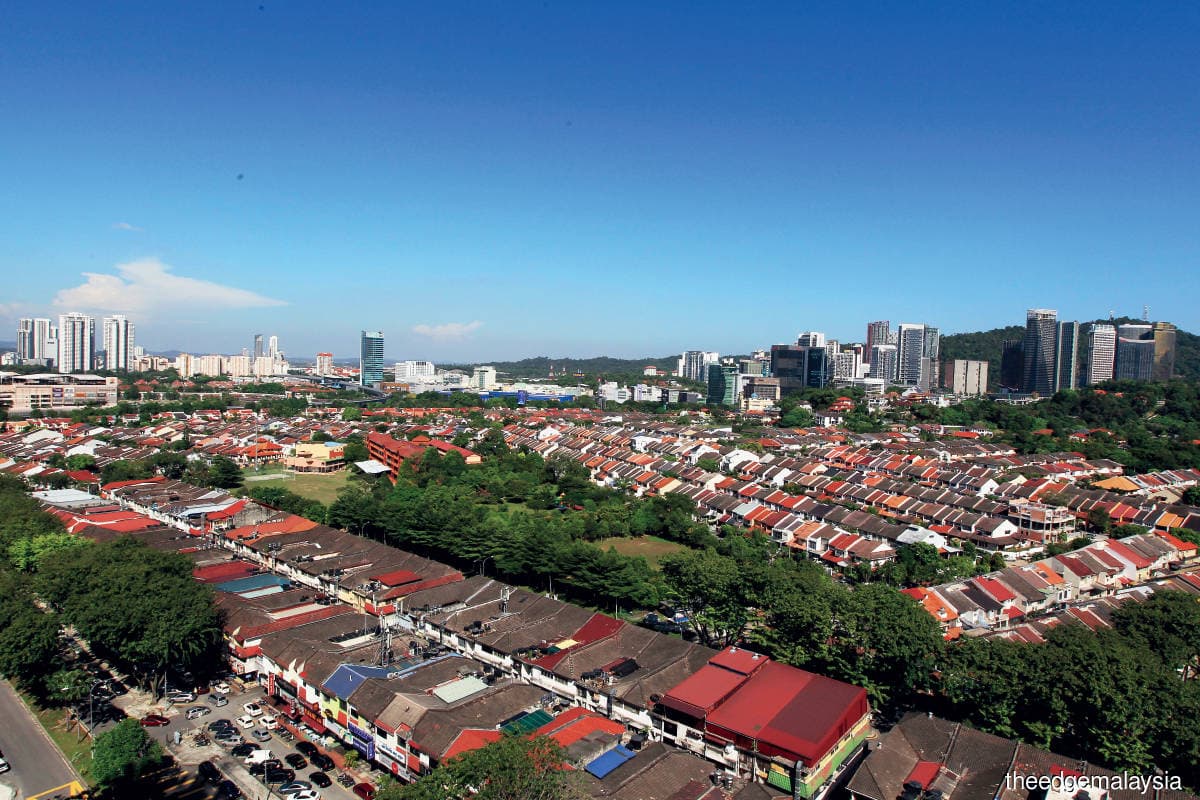 main news image